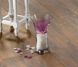 Alsafloor Solid Plus ДУБ КОРСИКА 620 фото 2 | FLOORDEALER